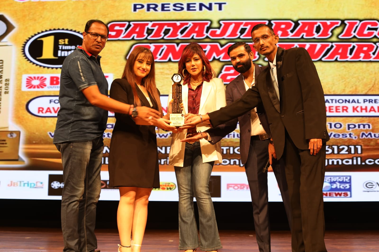 WhatsApp Image 2026-03-18 at 10.45.31 AM (3).jpeg